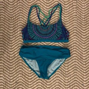 Prana Bikini